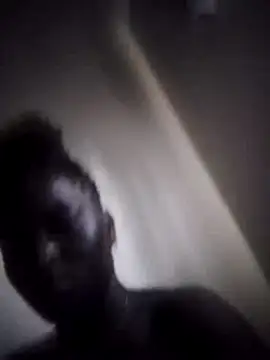 Dirtybrown2 webcam