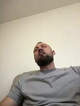 OurSecretLife2 webcam