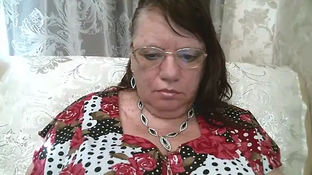 SusanaAhSun webcam