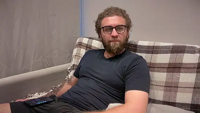 Bear_bear_ webcam