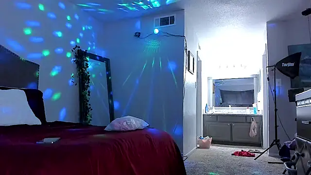 yiauana live cam