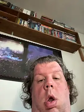 Stephanie1984 live cam
