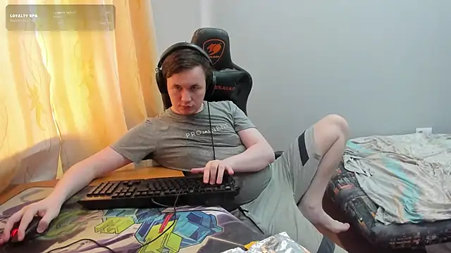 iliaskrislove live cam
