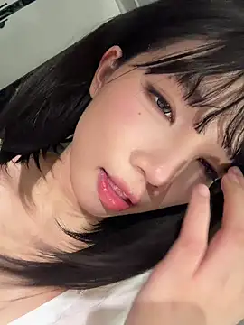 Yiyi-707