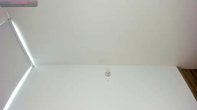sophie_connors live sex cam