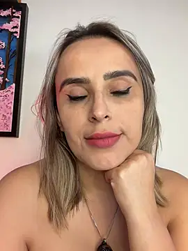 Sara_Mills06 webcam