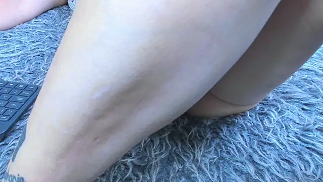 Hadde_multisquirt webcam