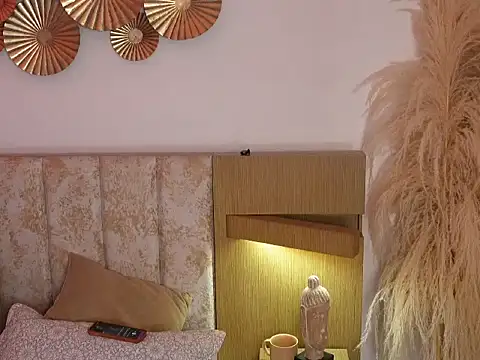 Ethanmonroe1 webcam