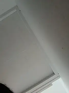 Jazzythorn88 live webcam
