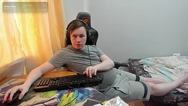 iliaskrislove live cam