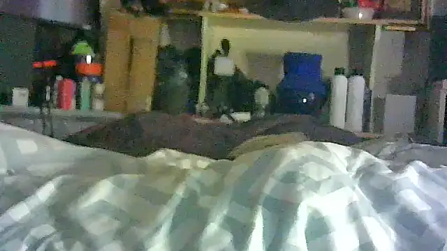 CR3M3_FIR3 live cam