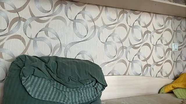 dawnmistX webcam