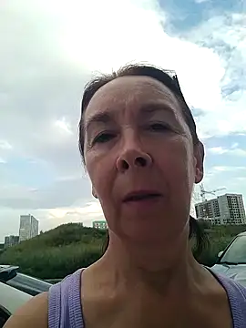 Celine_Faer1 webcam
