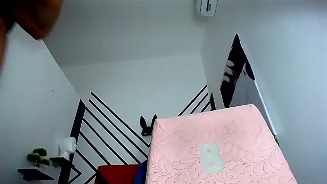 valentinabigcock23 webcam
