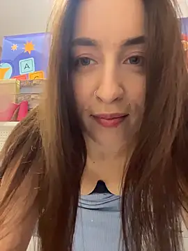 Holly_Play webcam