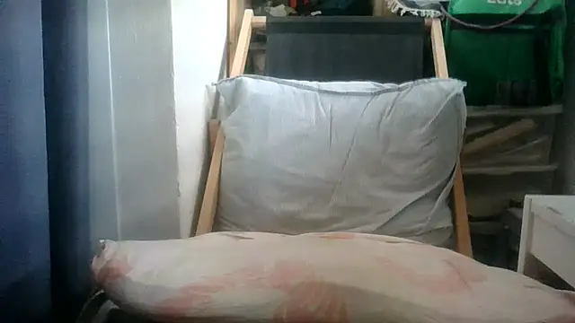 juju78jujuu webcam