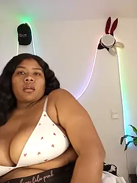 paola091 webcam