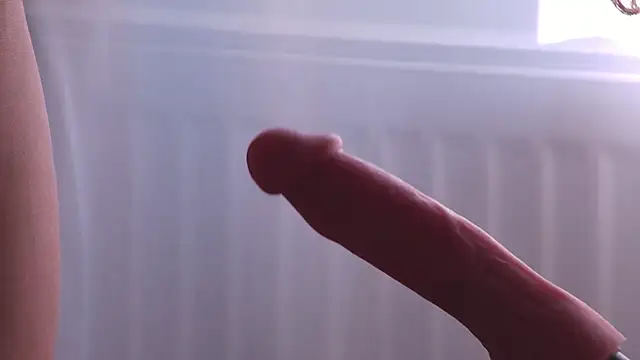 AnyaLobb webcam