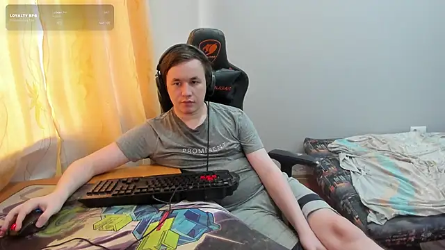 iliaskrislove live cam