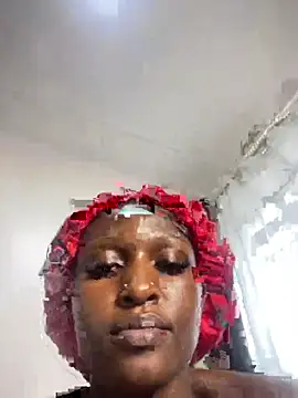 Random_cummer live cam on StripChat