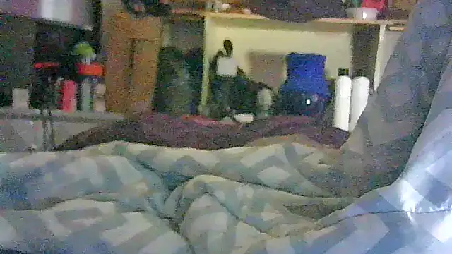 CR3M3_FIR3 live cam