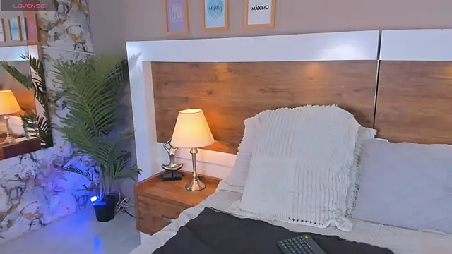 webcam free sex EmaBakker
