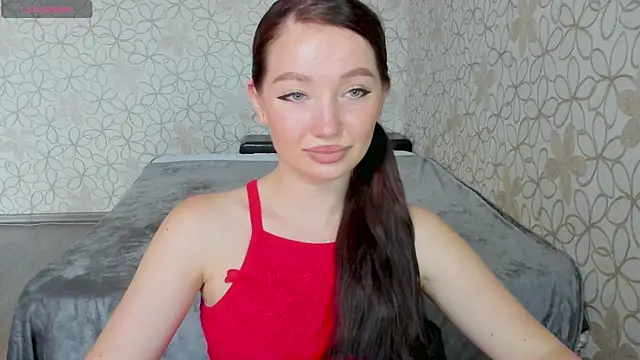 Lissa_Cristal