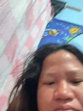 live porn cam Pretty Preggy