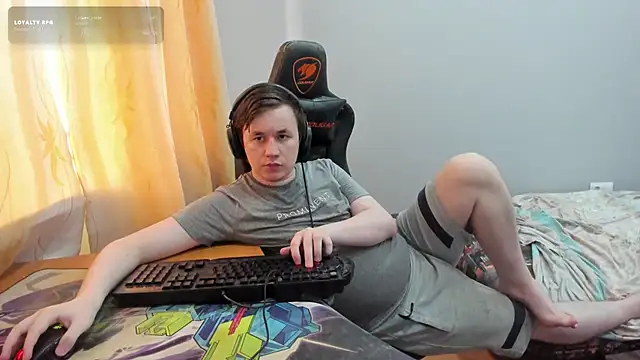 iliaskrislove live cam