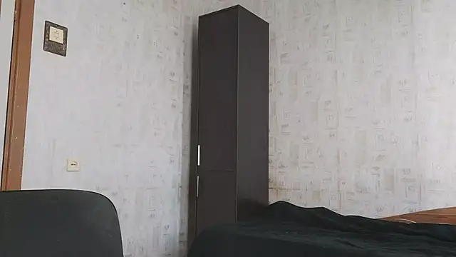 EdithManning live webcam show