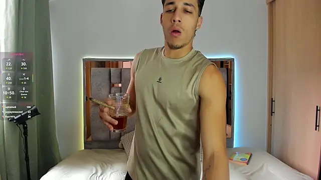 orionblaze69_ live cam