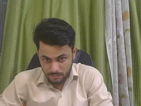 stubborndesiboy (Ask my age) - Fees for classes