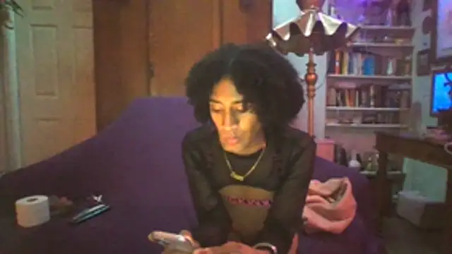 kiyomisade live webcam show