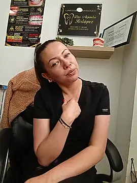 _Dentist-Madisson_04 webcam