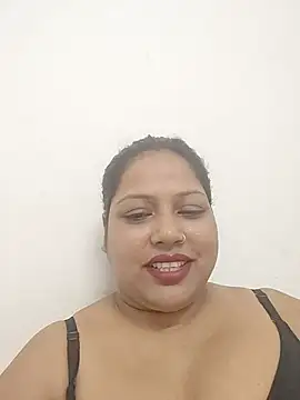 Indian_AngelPriyanka123 live webcam show