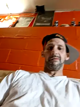 Chase3647 webcam