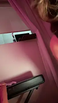 allpawgsgotoheaven webcam