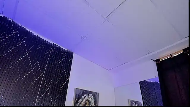 Bonnie_Rider webcam