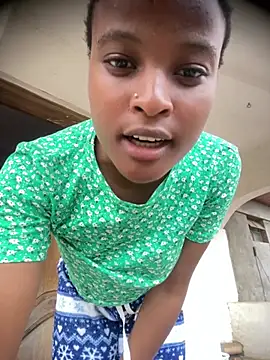 kendyy254 live webcam show