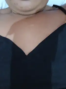 Anarub live webcam show