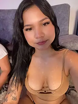 kiaradolls webcam