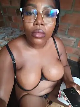 nanis_13 webcam