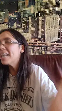 rposhta1991 live webcam show