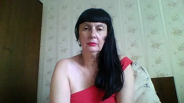 MelanyBanks live webcam show