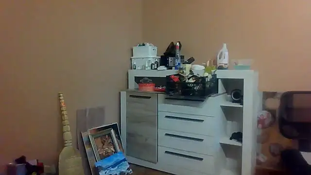 cute__cherry live webcam show