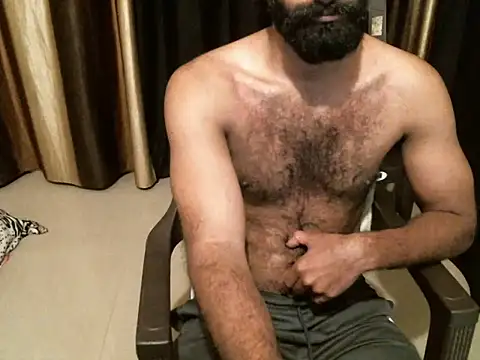 indian2 webcam