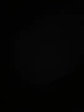 ShyDave81 webcam