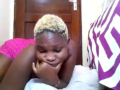 SexyKimberly23 webcam