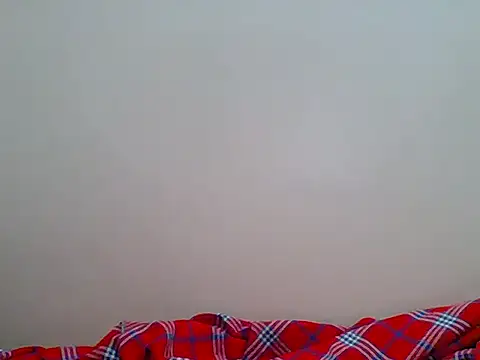 DADDYS_shuga webcam