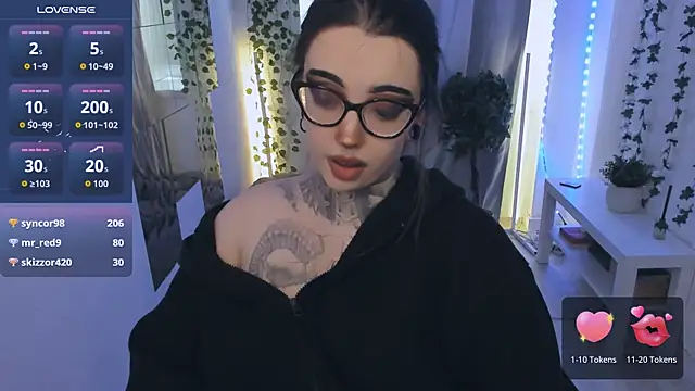 Dixi_Pixi_ webcam